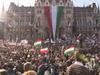 Ungarn - Demokratie oder Diktatur? - {channelnamelong} (Super Mediathek)