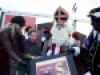 Het Grote SBS6 Sinterklaasfeest gemist - {channelnamelong} (Gemistgemist.nl)