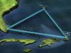 Mysteries of The Bermuda Triangle - {channelnamelong} (Youriplayer.co.uk)