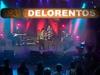 Conciertos de Radio 3 - Delorentos - {channelnamelong} (TelealaCarta.es)