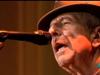 Musical.es - Leonard Cohen - {channelnamelong} (TelealaCarta.es)