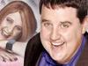 Peter Kay - In Conversation - {channelnamelong} (Youriplayer.co.uk)