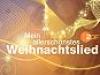 Mein allerschönstes Weihnachtslied - {channelnamelong} (Super Mediathek)