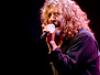 Led Zeppelin Live in London 2007 - {channelnamelong} (Youriplayer.co.uk)