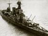 How the Bismarck Sank HMS Hood - {channelnamelong} (Youriplayer.co.uk)