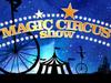 Magic circus show gemist - {channelnamelong} (Gemistgemist.nl)