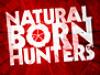 Natural Born Hunters - {channelnamelong} (Youriplayer.co.uk)
