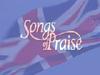 Songs of praise