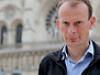 Andrew Marr's History of the World - {channelnamelong} (Youriplayer.co.uk)