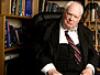 Sir Patrick Moore - {channelnamelong} (Youriplayer.co.uk)