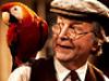 Clive Dunn - {channelnamelong} (Youriplayer.co.uk)