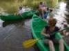We Love Camping gemist - {channelnamelong} (Gemistgemist.nl)