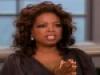 Oprah Geeft Weg gemist - {channelnamelong} (Gemistgemist.nl)