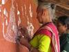 Die Warli - Indiens Volk der Maler - {channelnamelong} (Super Mediathek)