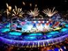 Olympics 2012 - {channelnamelong} (Youriplayer.co.uk)
