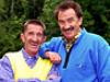 ChuckleVision - {channelnamelong} (Youriplayer.co.uk)