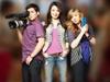 iCarly - {channelnamelong} (Replayguide.fr)