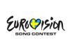 Eurovisión 2013 - {channelnamelong} (TelealaCarta.es)