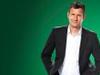 Adam Hills Stands Up Live - {channelnamelong} (Youriplayer.co.uk)