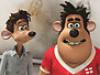 Flushed Away - {channelnamelong} (Youriplayer.co.uk)