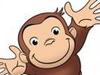 Curious George - Follow that Monkey - {channelnamelong} (Youriplayer.co.uk)