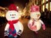 SBS6 Kerstparade gemist - {channelnamelong} (Gemistgemist.nl)