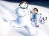 The Snowman and The Snowdog - {channelnamelong} (Youriplayer.co.uk)
