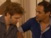 SmartLife, een slimmer thuis gemist - {channelnamelong} (Gemistgemist.nl)