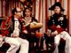 The Morecambe and Wise Show - {channelnamelong} (Youriplayer.co.uk)