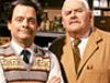 Open All Hours - {channelnamelong} (Youriplayer.co.uk)