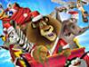 Merry Madagascar - {channelnamelong} (Youriplayer.co.uk)