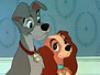 Lady and the Tramp - {channelnamelong} (Youriplayer.co.uk)