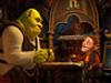 Shrek Forever After - {channelnamelong} (Youriplayer.co.uk)