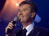 Daniel O' Donnell - {channelnamelong} (Youriplayer.co.uk)