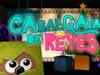 Cabalgata De Reyes - {channelnamelong} (TelealaCarta.es)