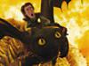How to Train Your Dragon - {channelnamelong} (Youriplayer.co.uk)