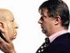 Paul Merton Looks at Alfred Hitchcock - {channelnamelong} (Youriplayer.co.uk)