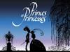 Princes et princesses - {channelnamelong} (Replayguide.fr)