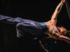 Cirque du Soleil - Amaluna - {channelnamelong} (Super Mediathek)