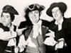 Abbott and Costello Meet Captain Kidd - {channelnamelong} (Youriplayer.co.uk)