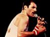 Queen Live In Budapest - {channelnamelong} (Youriplayer.co.uk)