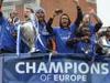 Chelsea - Champions of Europe - {channelnamelong} (Youriplayer.co.uk)