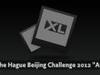 Cash4km: The Hague Beijing Challenge 2012 "Aflevering 5" gemist - {channelnamelong} (Gemistgemist.nl)