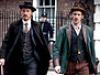 Ripper Street - {channelnamelong} (Youriplayer.co.uk)