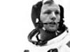 Neil Armstrong  - {channelnamelong} (Youriplayer.co.uk)