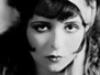 Hollywood's Lost Screen Goddess - {channelnamelong} (Youriplayer.co.uk)
