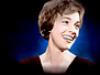 Julie Andrews Hour with Sammy Davis Jr - {channelnamelong} (Youriplayer.co.uk)