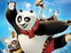 Kung Fu Panda Holiday - {channelnamelong} (Youriplayer.co.uk)