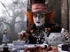 Alice in Wonderland - {channelnamelong} (Youriplayer.co.uk)