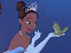 The Princess and the Frog - {channelnamelong} (Youriplayer.co.uk)